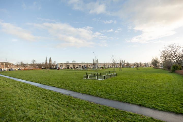 Foto 44 van Berlageweg 59