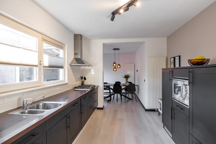 Foto 3 van Buitensingel 73