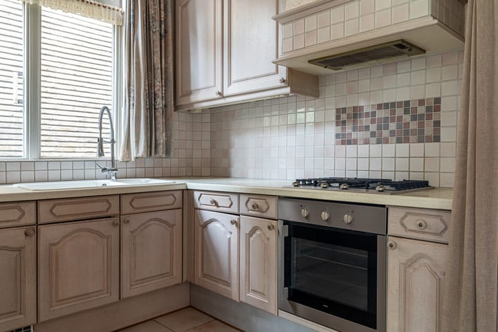 Foto 4 van Brouwerswâl 23