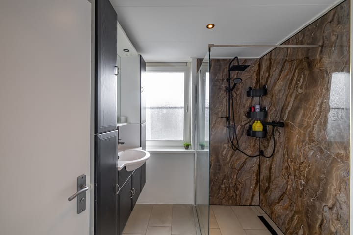 Foto 4 van Buitensingel 73