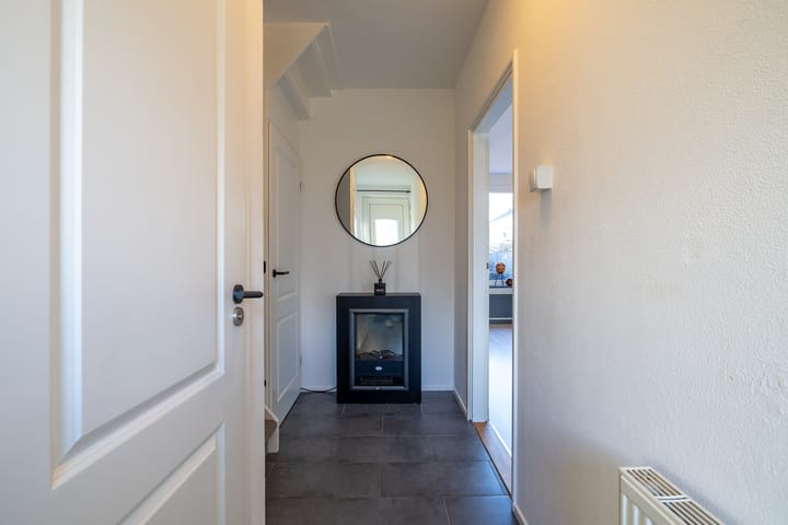 Foto 5 van Buitensingel 73