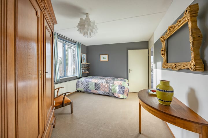 Foto 36 van Berlageweg 59