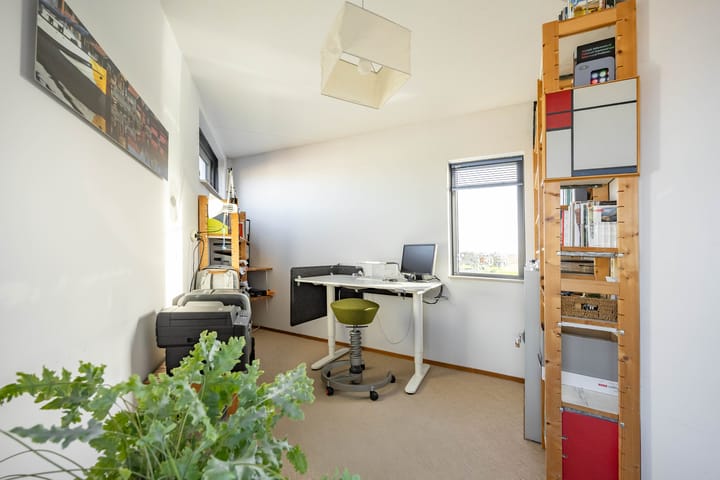 Foto 38 van Berlageweg 59