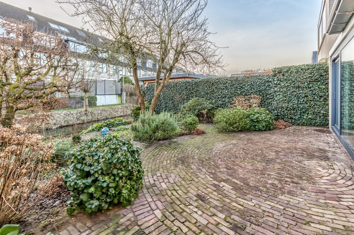 Foto 11 van Arica 90