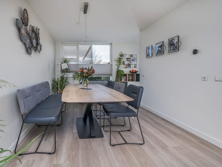 Foto 16 van Arica 90