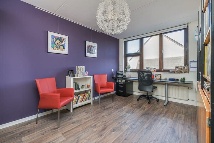 Foto 22 van Arica 90