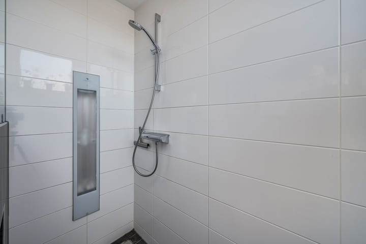 Foto 24 van Arica 90