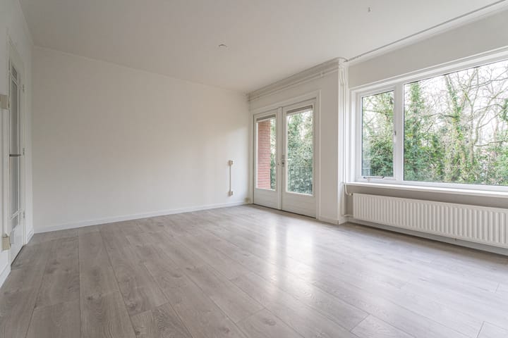 Foto 5 van Dr. s'Jacoblaan 11