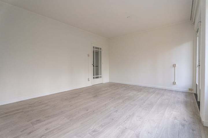 Foto 6 van Dr. s'Jacoblaan 11