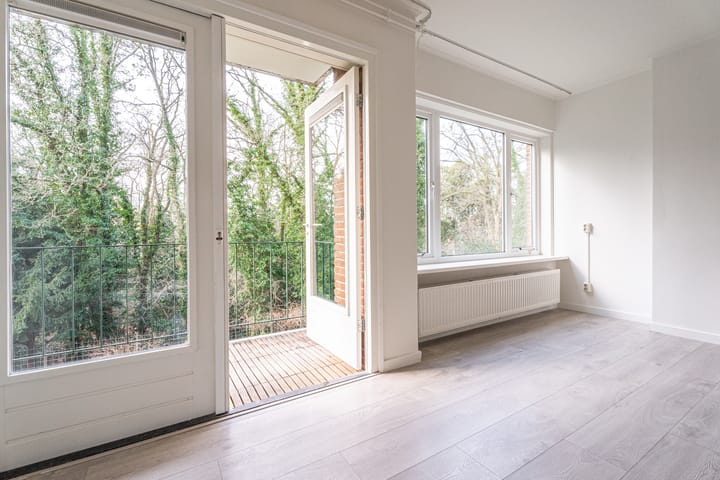 Foto 7 van Dr. s'Jacoblaan 11