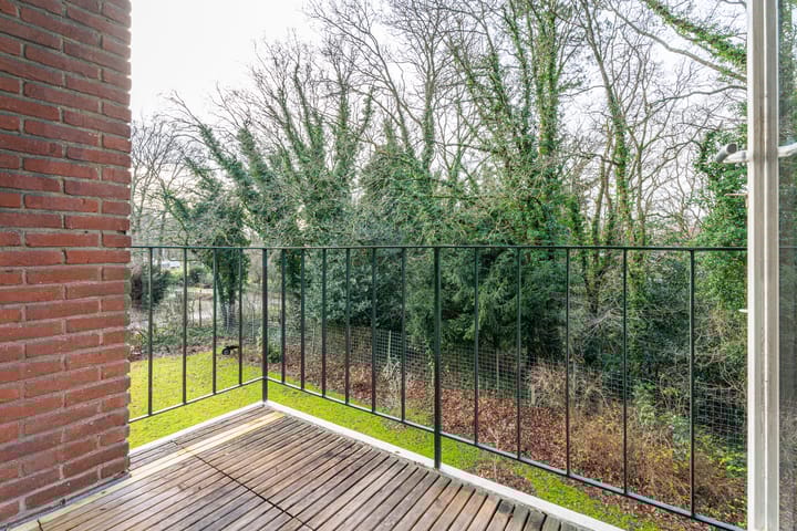 Foto 8 van Dr. s'Jacoblaan 11