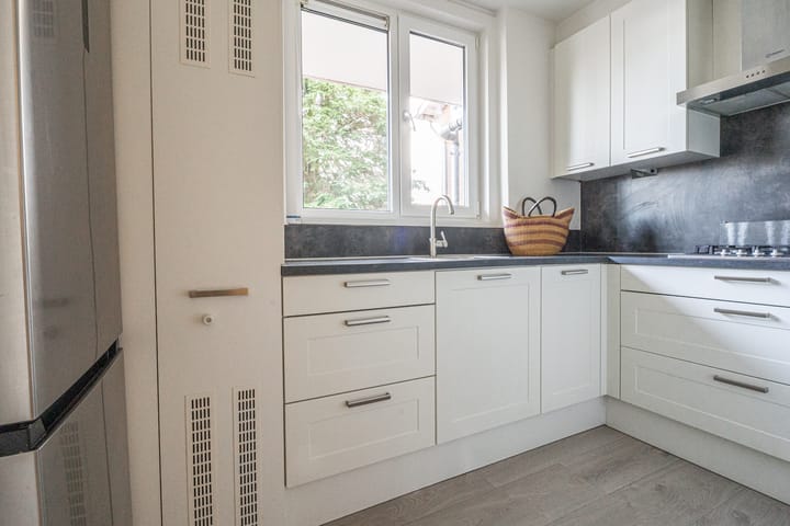 Foto 11 van Dr. s'Jacoblaan 11