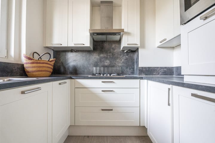 Foto 12 van Dr. s'Jacoblaan 11