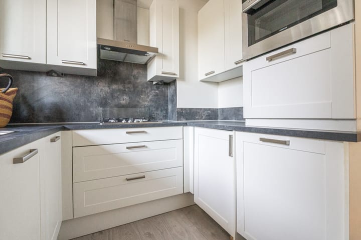 Foto 13 van Dr. s'Jacoblaan 11