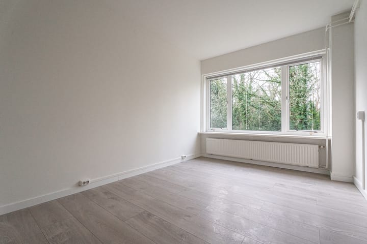 Foto 14 van Dr. s'Jacoblaan 11