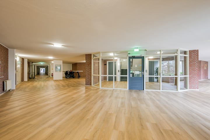 Foto 6 van Hof van Luxemburg 213