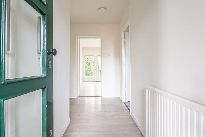 Foto 18 van Dr. s'Jacoblaan 11