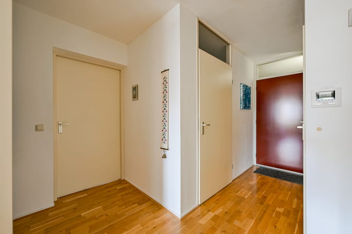 Foto 10 van Hof van Luxemburg 213