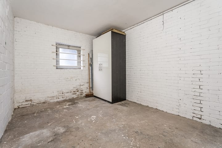 Foto 21 van Dr. s'Jacoblaan 11