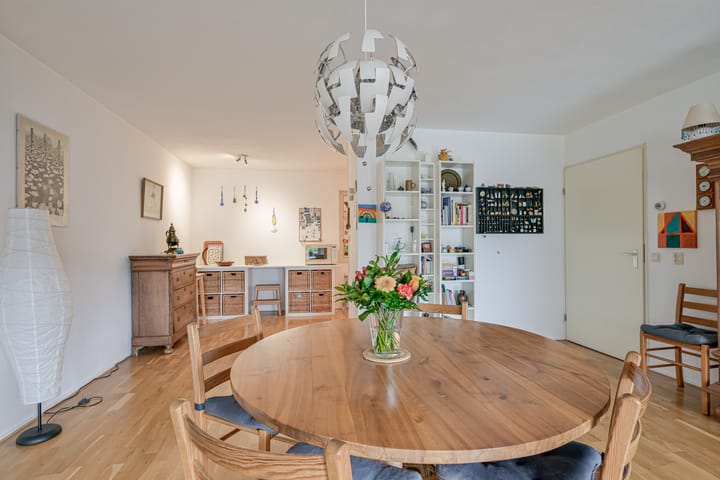 Foto 13 van Hof van Luxemburg 213