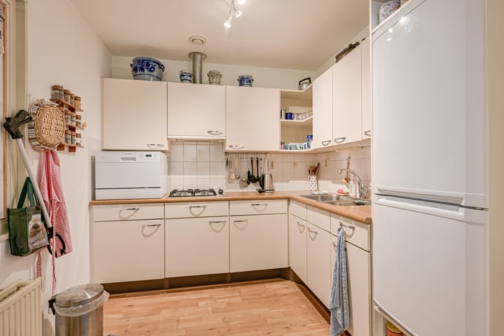 Foto 15 van Hof van Luxemburg 213