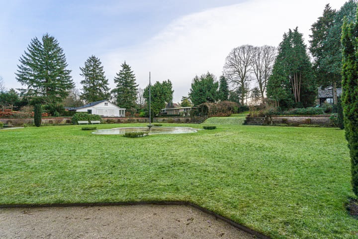 Foto 24 van Dr. s'Jacoblaan 11