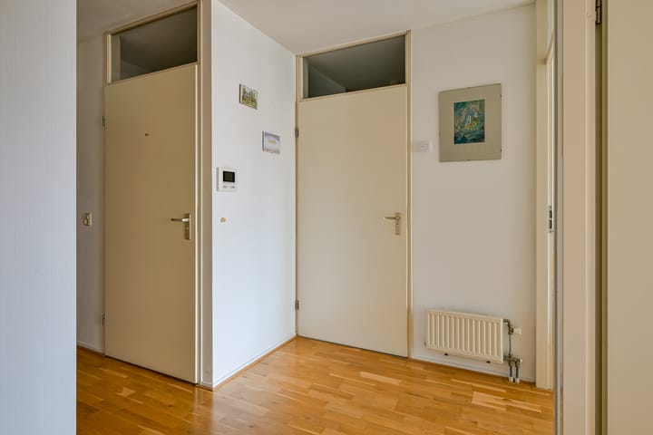 Foto 18 van Hof van Luxemburg 213