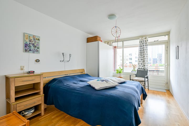 Foto 19 van Hof van Luxemburg 213