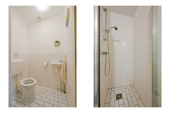 Foto 20 van Hof van Luxemburg 213