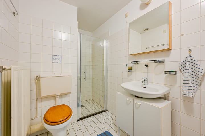 Foto 21 van Hof van Luxemburg 213