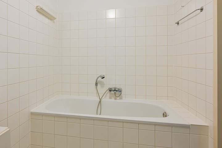 Foto 22 van Hof van Luxemburg 213