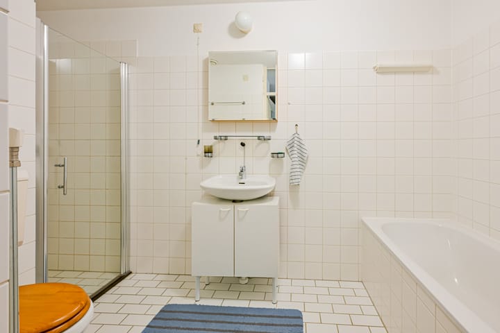 Foto 23 van Hof van Luxemburg 213