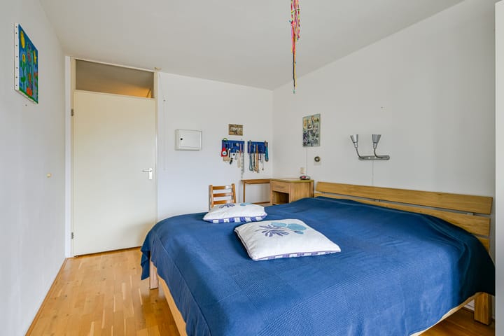 Foto 24 van Hof van Luxemburg 213