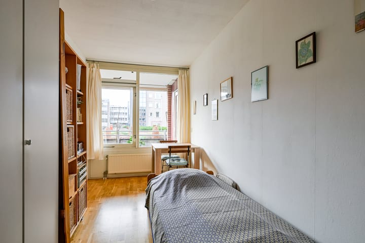 Foto 25 van Hof van Luxemburg 213