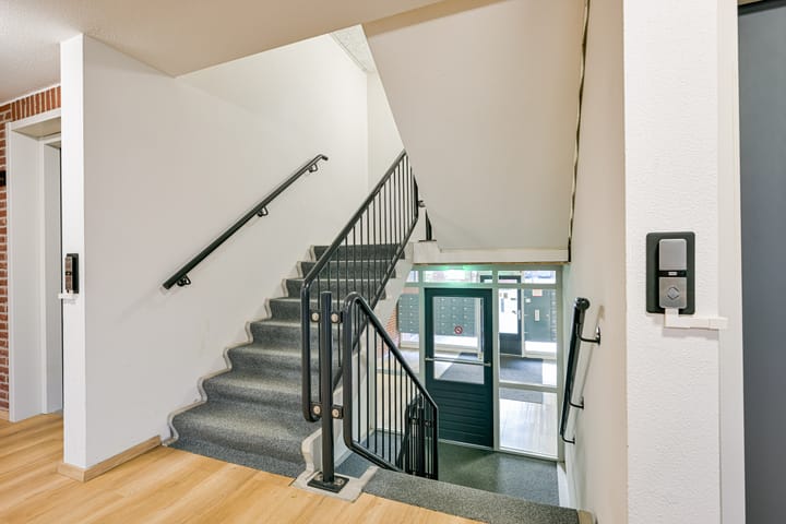 Foto 27 van Hof van Luxemburg 213