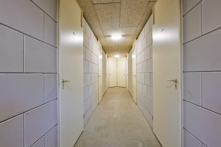 Foto 28 van Hof van Luxemburg 213