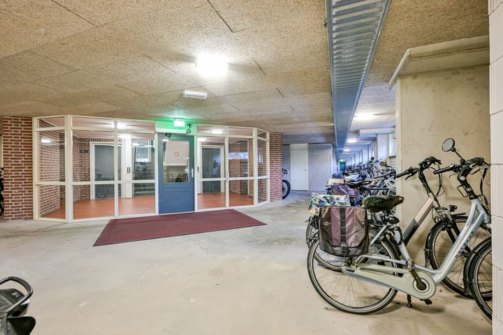 Foto 29 van Hof van Luxemburg 213