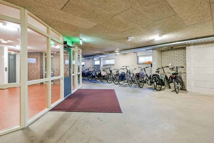 Foto 30 van Hof van Luxemburg 213