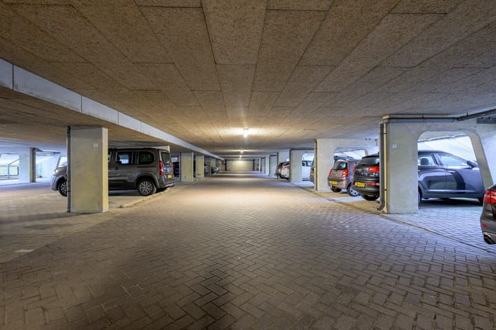 Foto 31 van Hof van Luxemburg 213