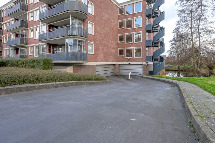 Foto 34 van Hof van Luxemburg 213