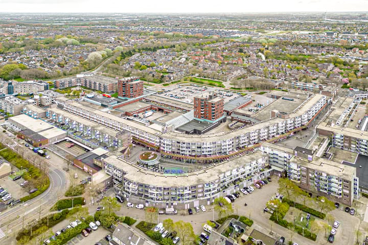 Foto 41 van Hof van Luxemburg 213