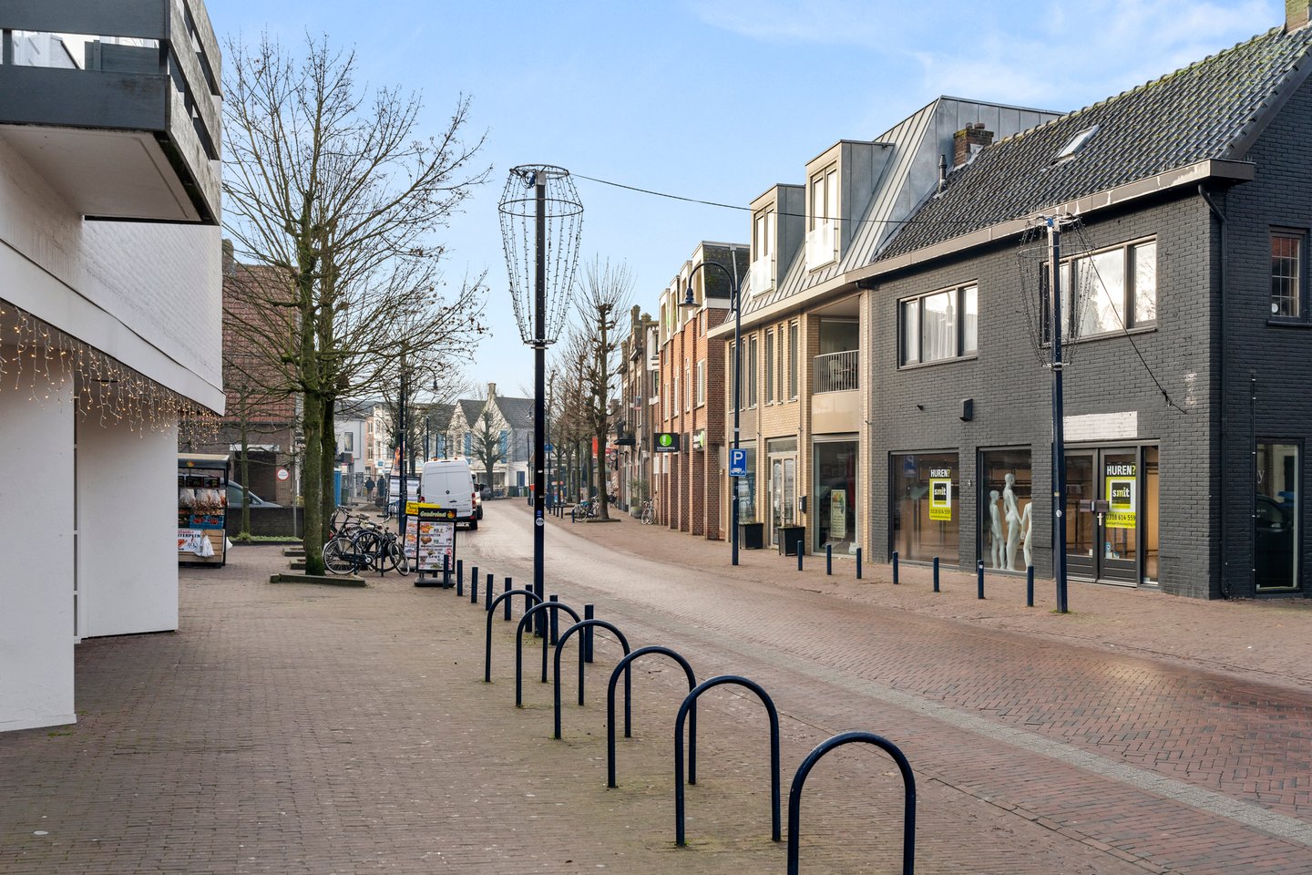 Bekijk foto 2 van Dorpsstraat 4