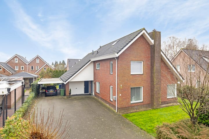 Foto 7 van De Bargies 25