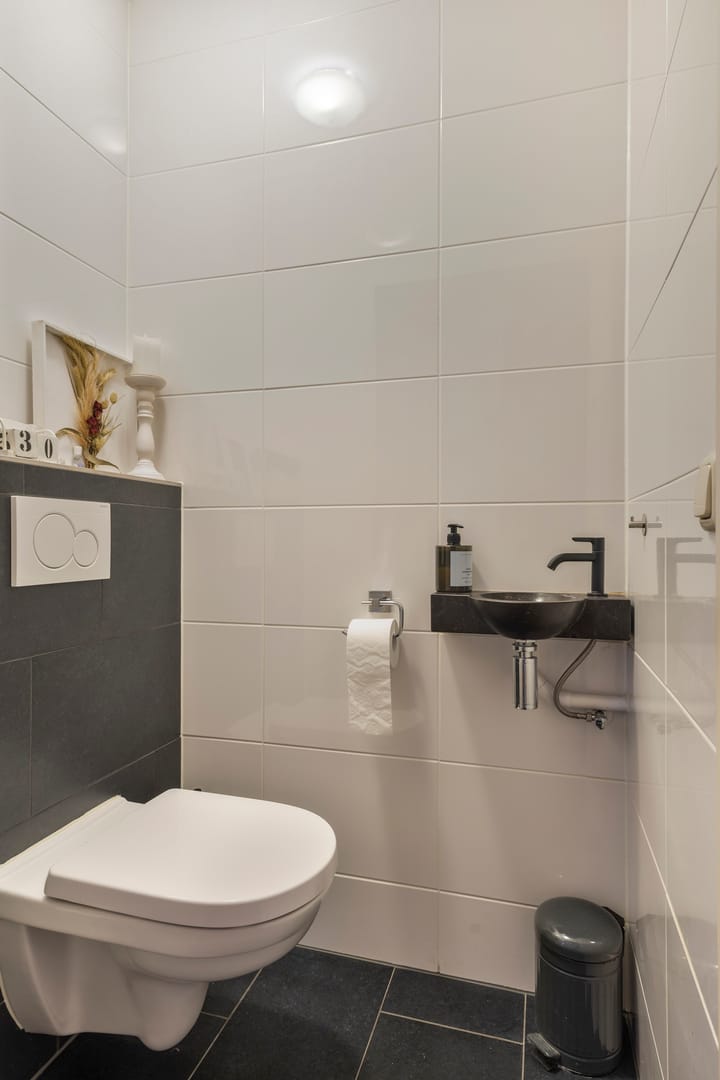 Foto 10 van De Bargies 25