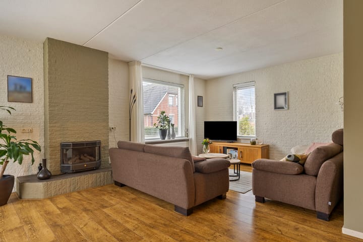 Foto 11 van De Bargies 25