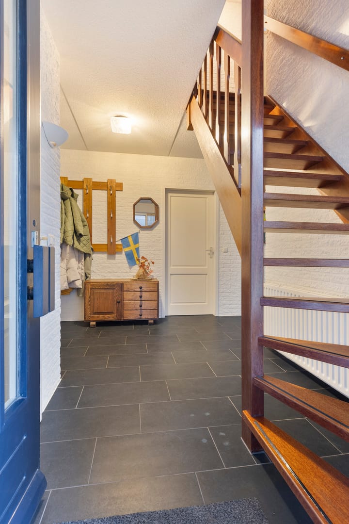 Foto 8 van De Bargies 25