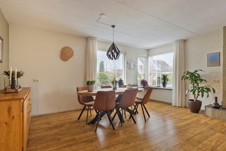 Foto 15 van De Bargies 25