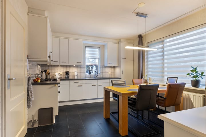 Foto 16 van De Bargies 25