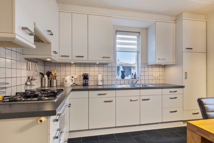 Foto 17 van De Bargies 25