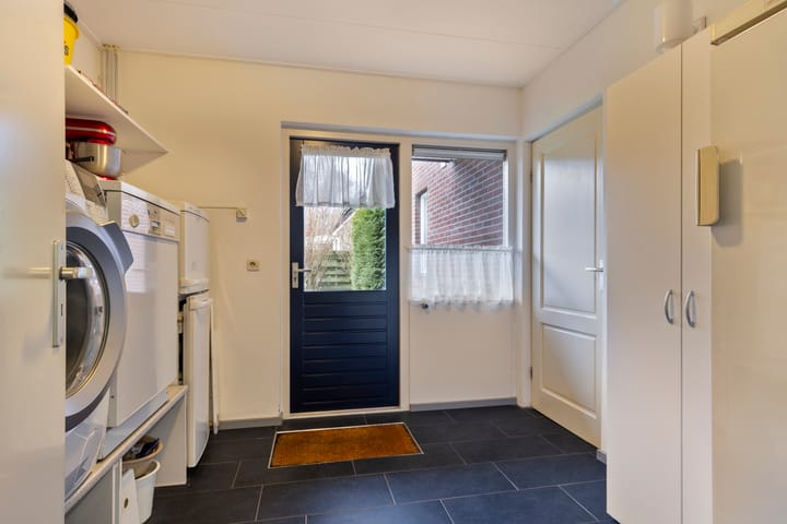 Foto 19 van De Bargies 25